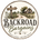 Backroad Bargains - Home